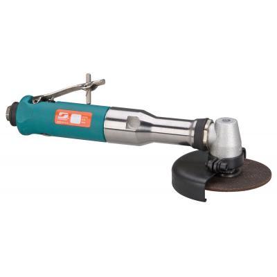 3"-4" Cut-Off Wheel Tools | Non-Vac